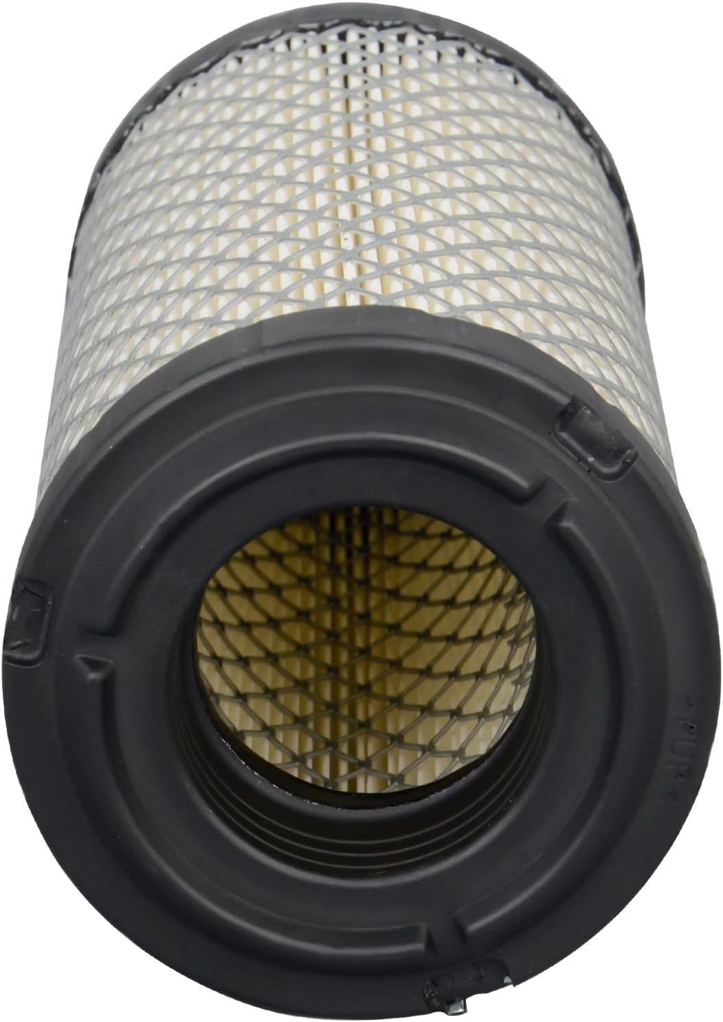 7082249 Upgraded Air Filter Compatible Polaris RZR 200 EFI Ranger 150 EFI Polaris ACE 150 EFI 820263 RS3715 GA9248 28463G01 KDE12000