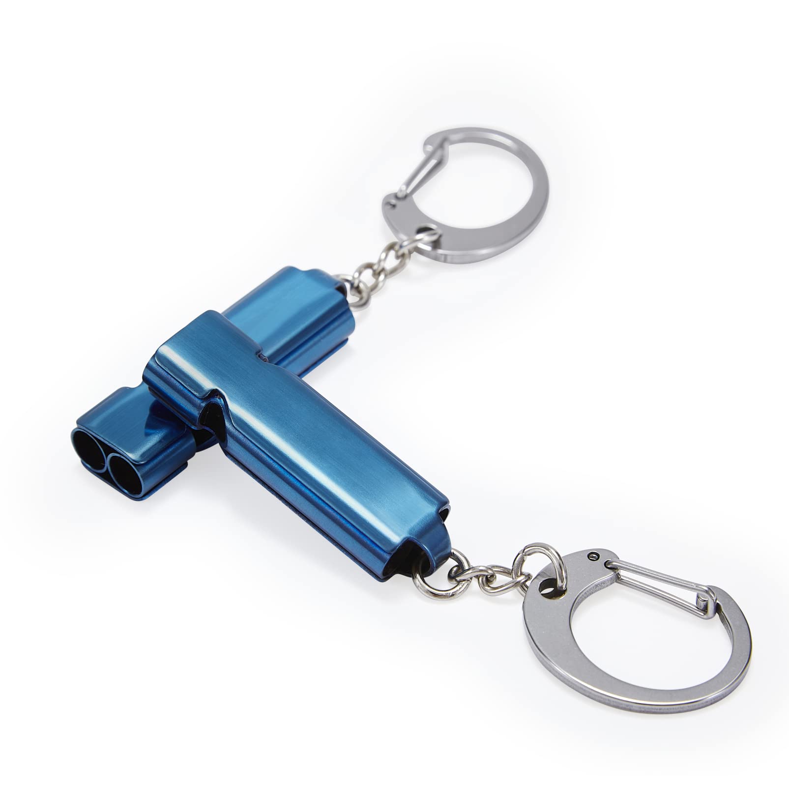 Amazon.com : Whistle for Coaches Teachers, Emergency Survival