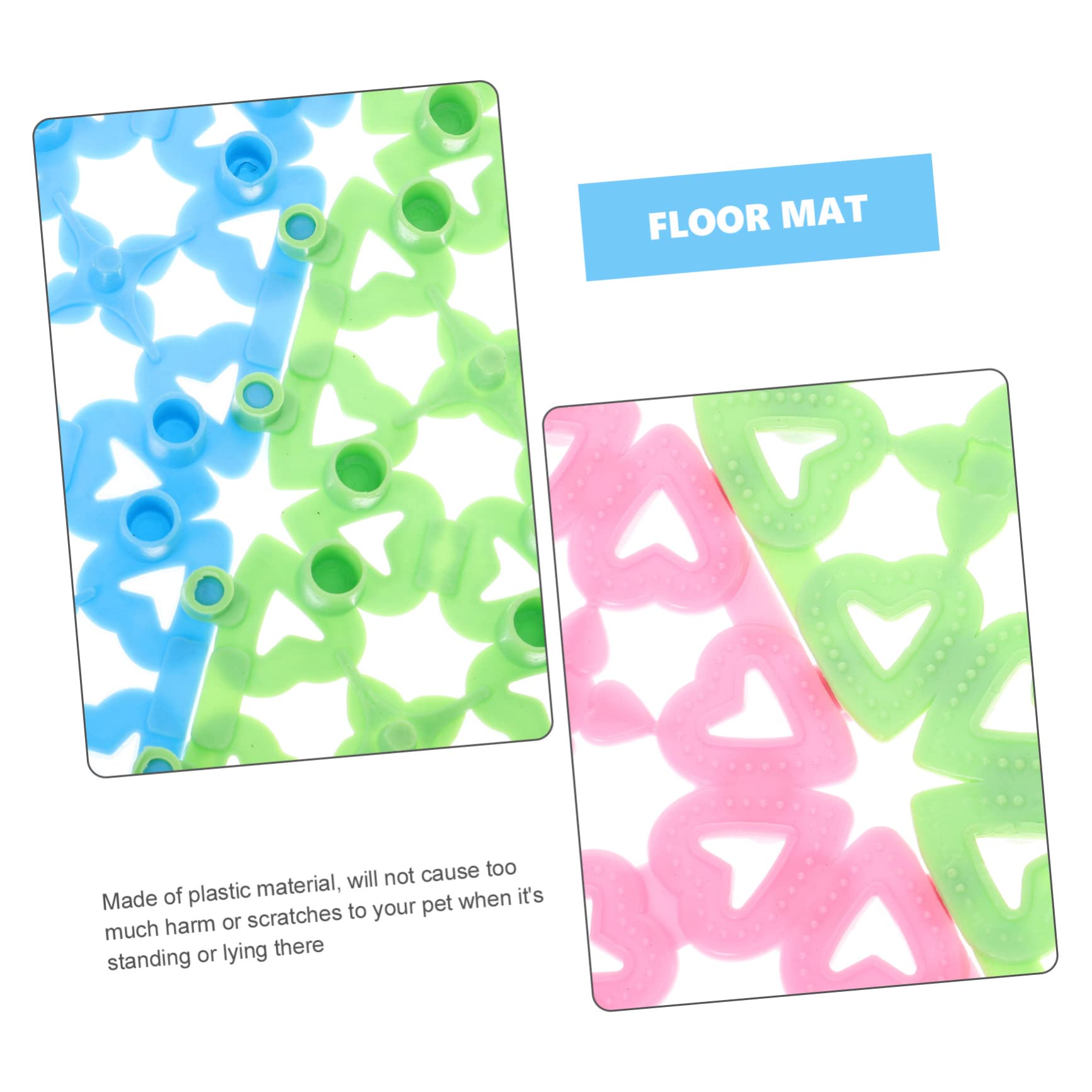 SIM Things Mobile M2M Per IoT - Copertura Europa, 10&euro; Di Credito, Senza Costi Fissi