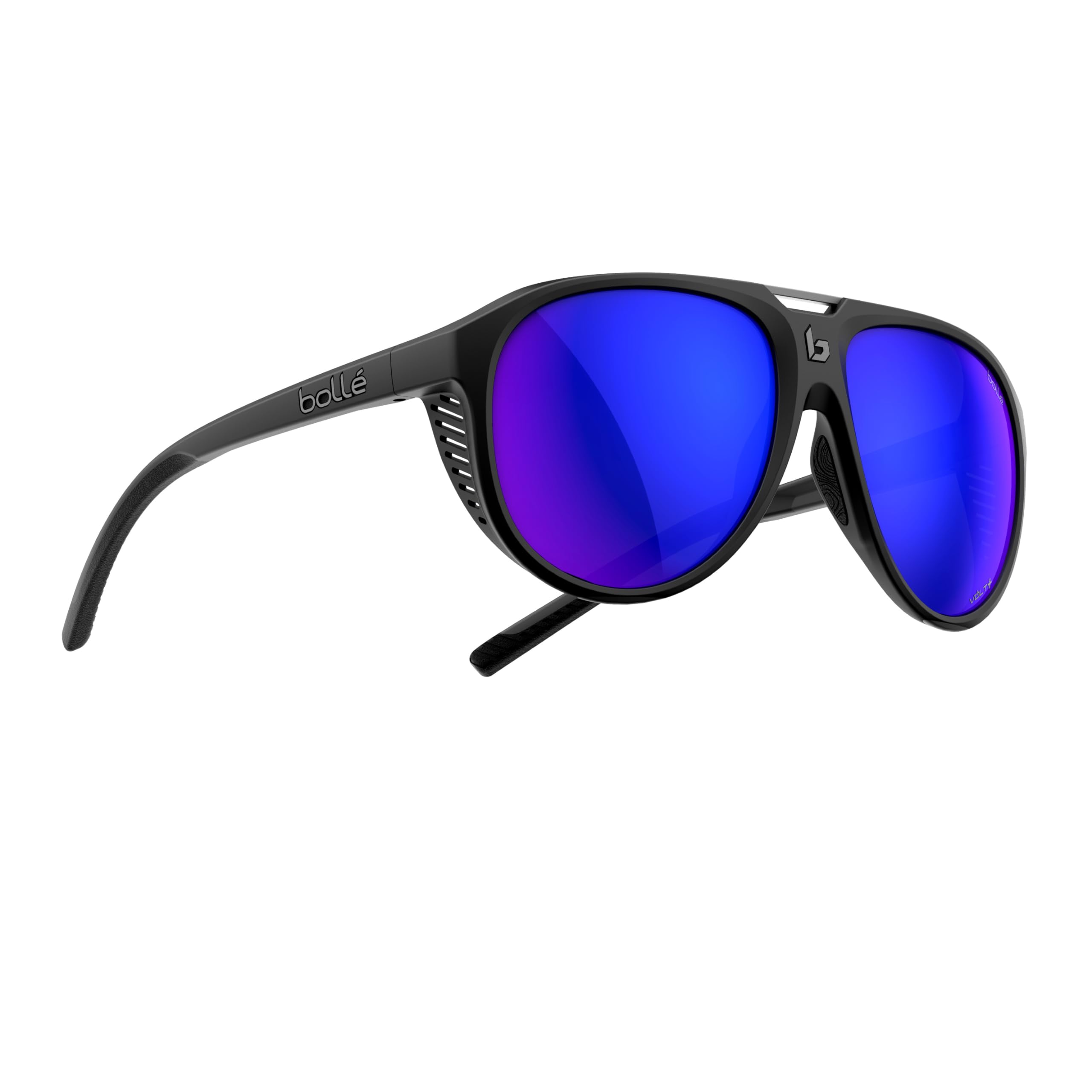 Bolle Euphoria - Sonnenbrillen für Erwachsene - Sport Lifestyle