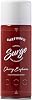 Carfume Classic Cherry Euphoria Surge Can | Premium Ripe Cherries & Rich Fruit Fragrance | Luxury Red Unisex Car Air Freshener Spray - Odour Eliminator - UK Made Car Accessories