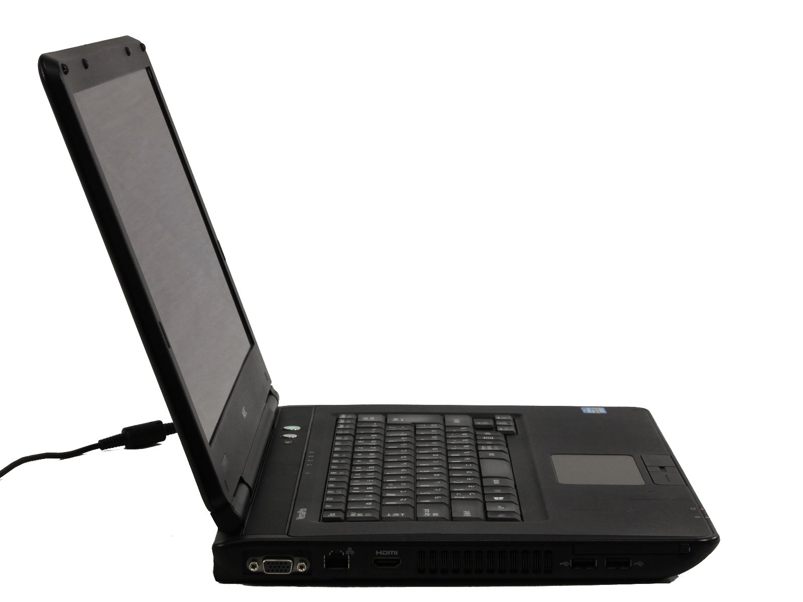 NEC VersaPro VK25TX-H Corei5 8GB 477GB ② NEC VersaPro VK25TX-H Corei5 8GB 477GB ②