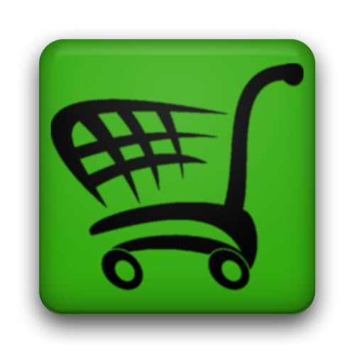 Shopping List - //medicalbooks.filipinodoctors.org