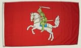 Flaggenfritze