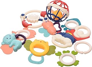 High Quality Sound Toy Box For Kids, Gift,fun and entertainment - Multi Color