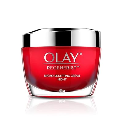 Olay Regenerist...