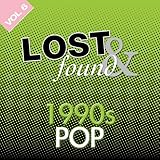 Universal Music Group International