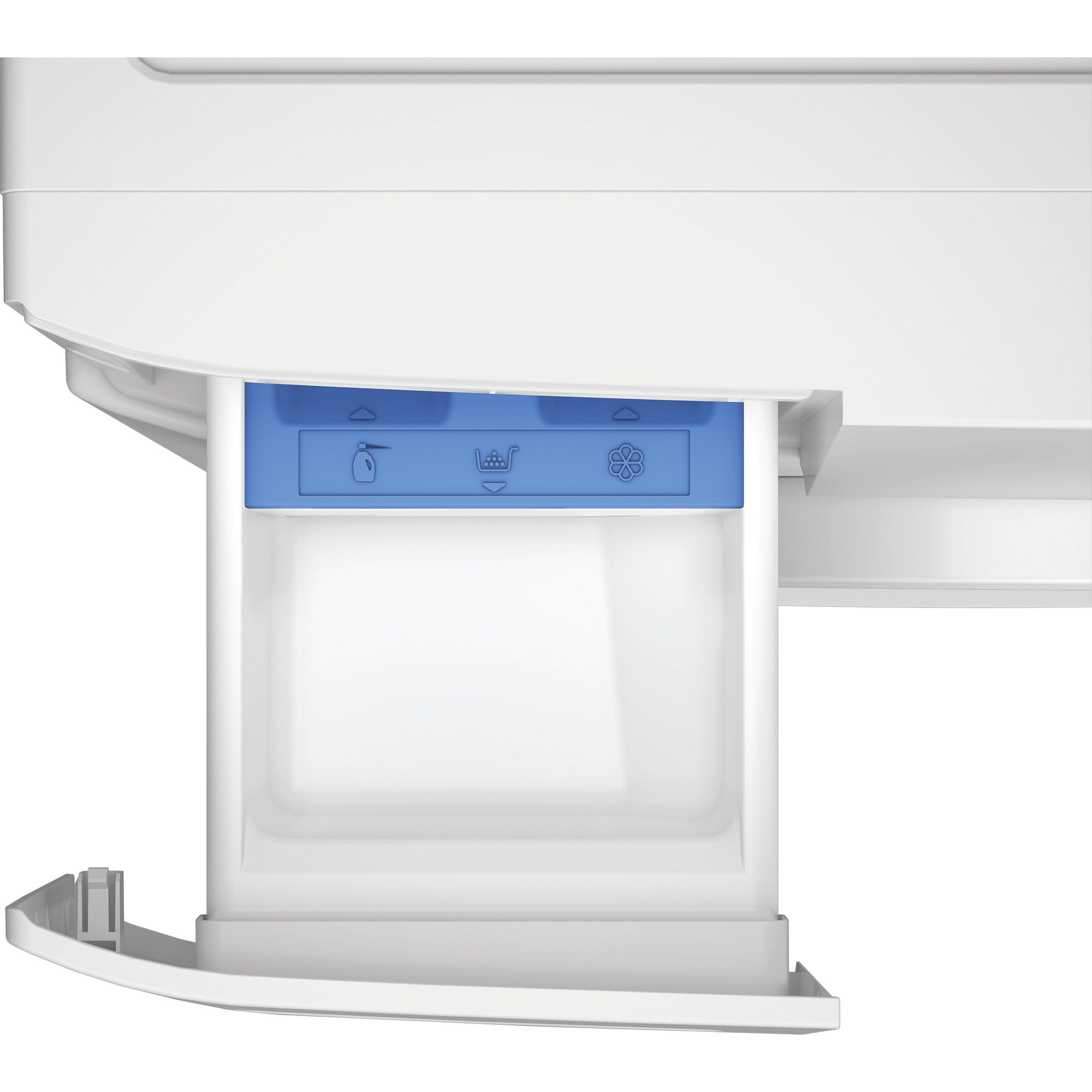 INDESIT - Lavadora IMA 752 MY TIME SPT