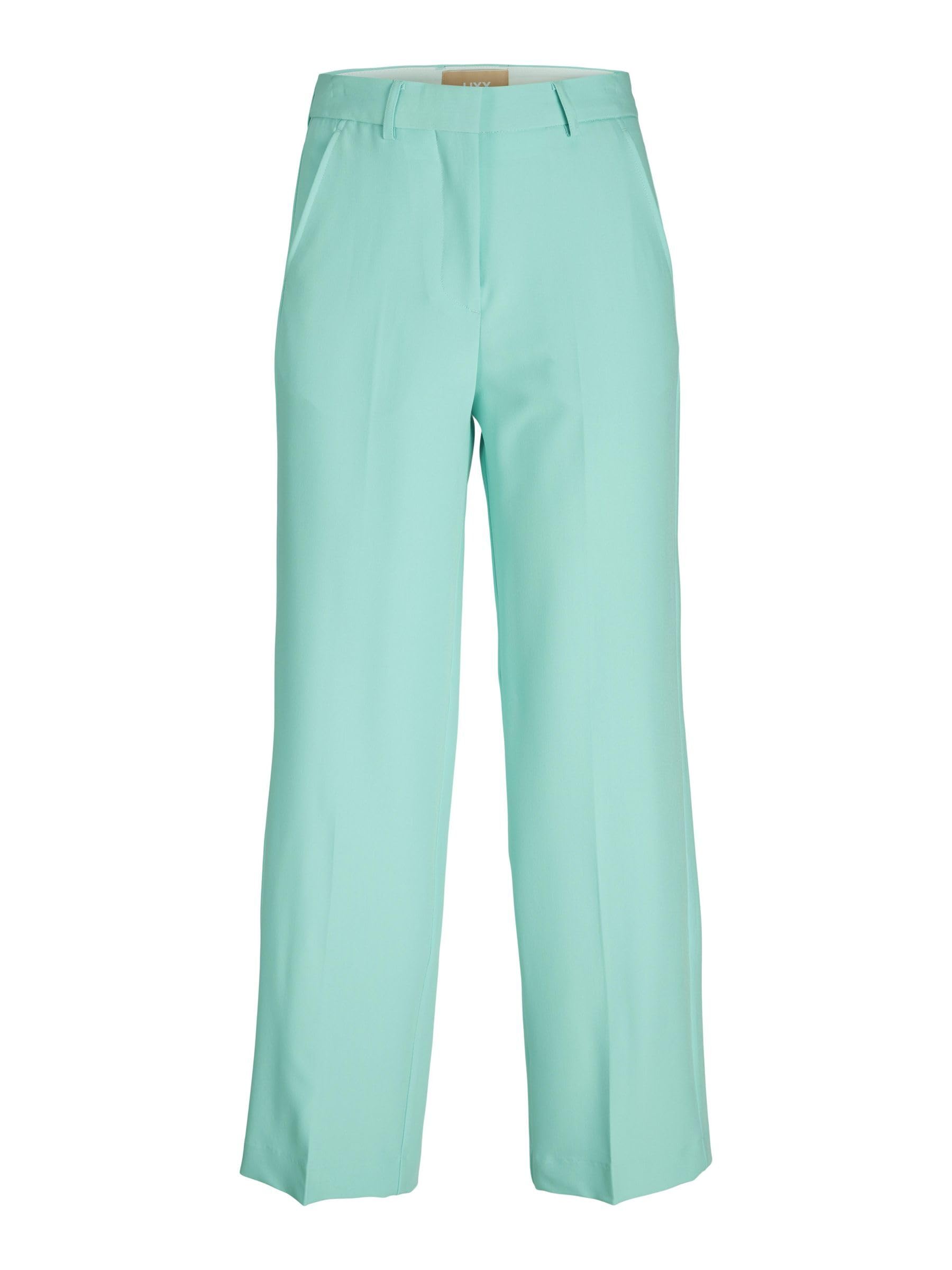 Jack & Jones Damen Chino Jjxx Jxmary Regular Hw Pant Noos