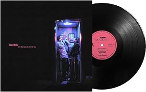 It's The Hope That Kills You