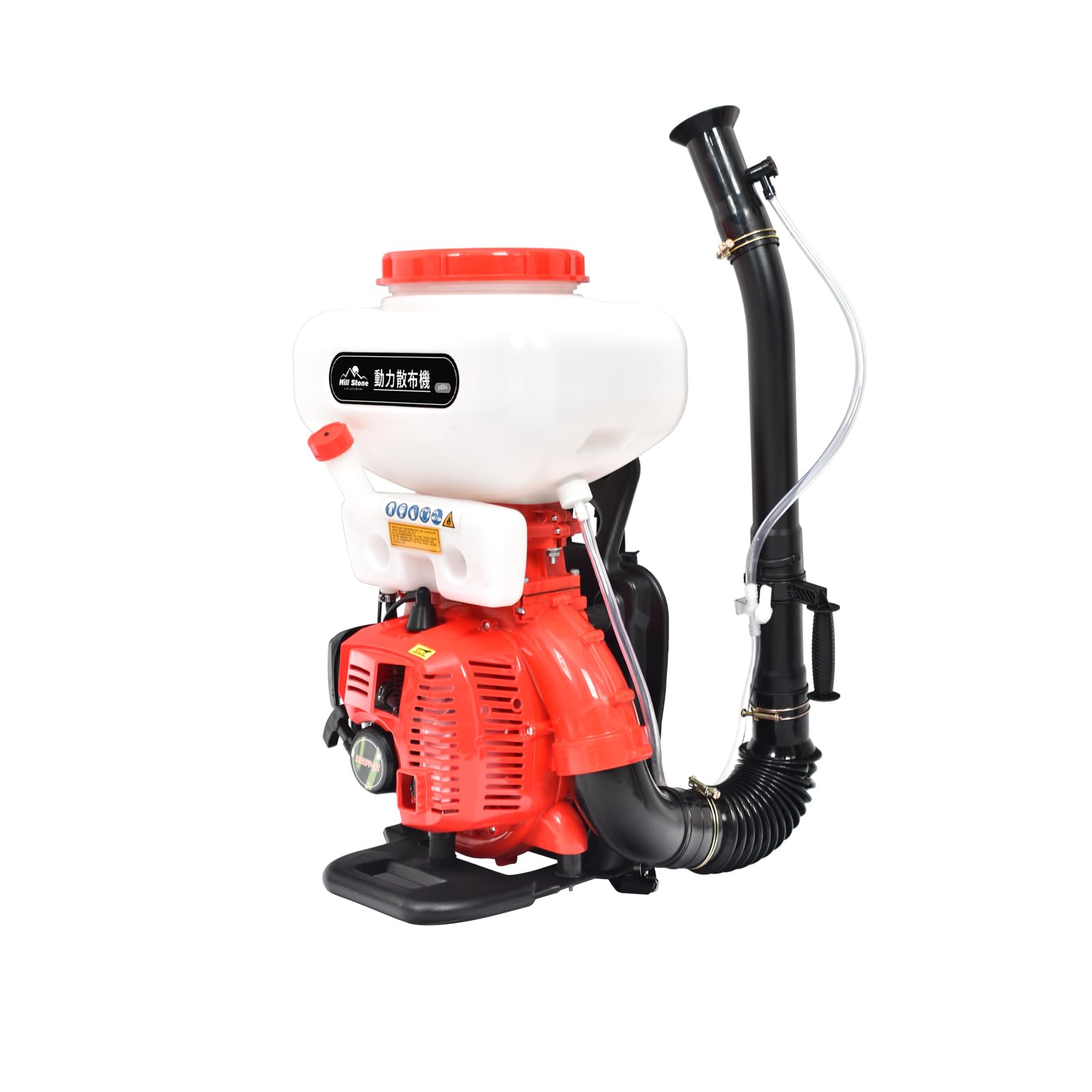 ☆May14 JAの背負動力噴霧器 ☆May14 JAの背負動力噴霧器 ☆May14 JAの