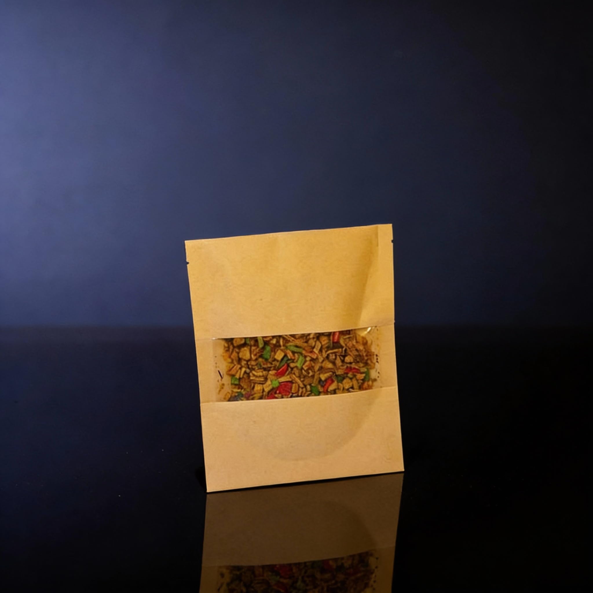 Geschenkset für Damen, orientalisches Ritual – Handpflege & Raumduft Oud – Haus Wellness, Hamam, Geschenkidee