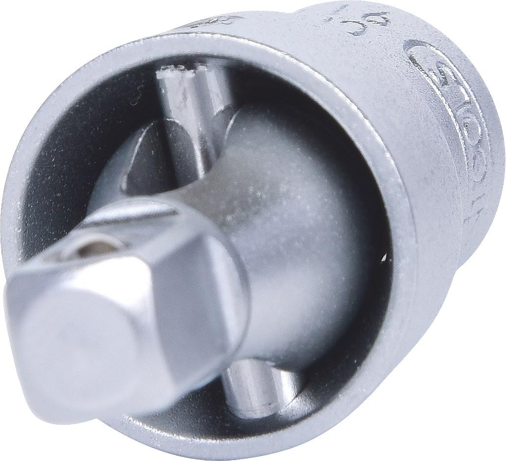 KS Tools 917.1450 Cardan Power 1/​4''