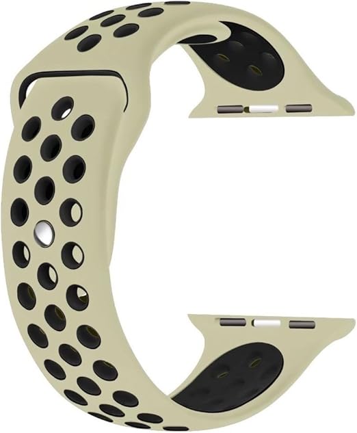 clockwork synergy apple watch