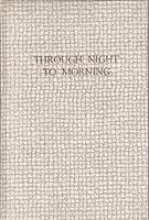 The letter of James (The Living word commentary) 0834400723 Book Cover