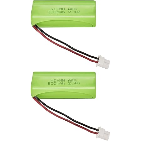 Amazon シャープ Sharp M 003 Panasonic Bk T406 コードレス電話機 子機用充電池 互換予備電池 M 003 086 Hbt500同等品 大容量 800mah コードレスホン 互換電池 2個セット 2年間メーカー保証 子機用充電池 バッテリー オンライン通販