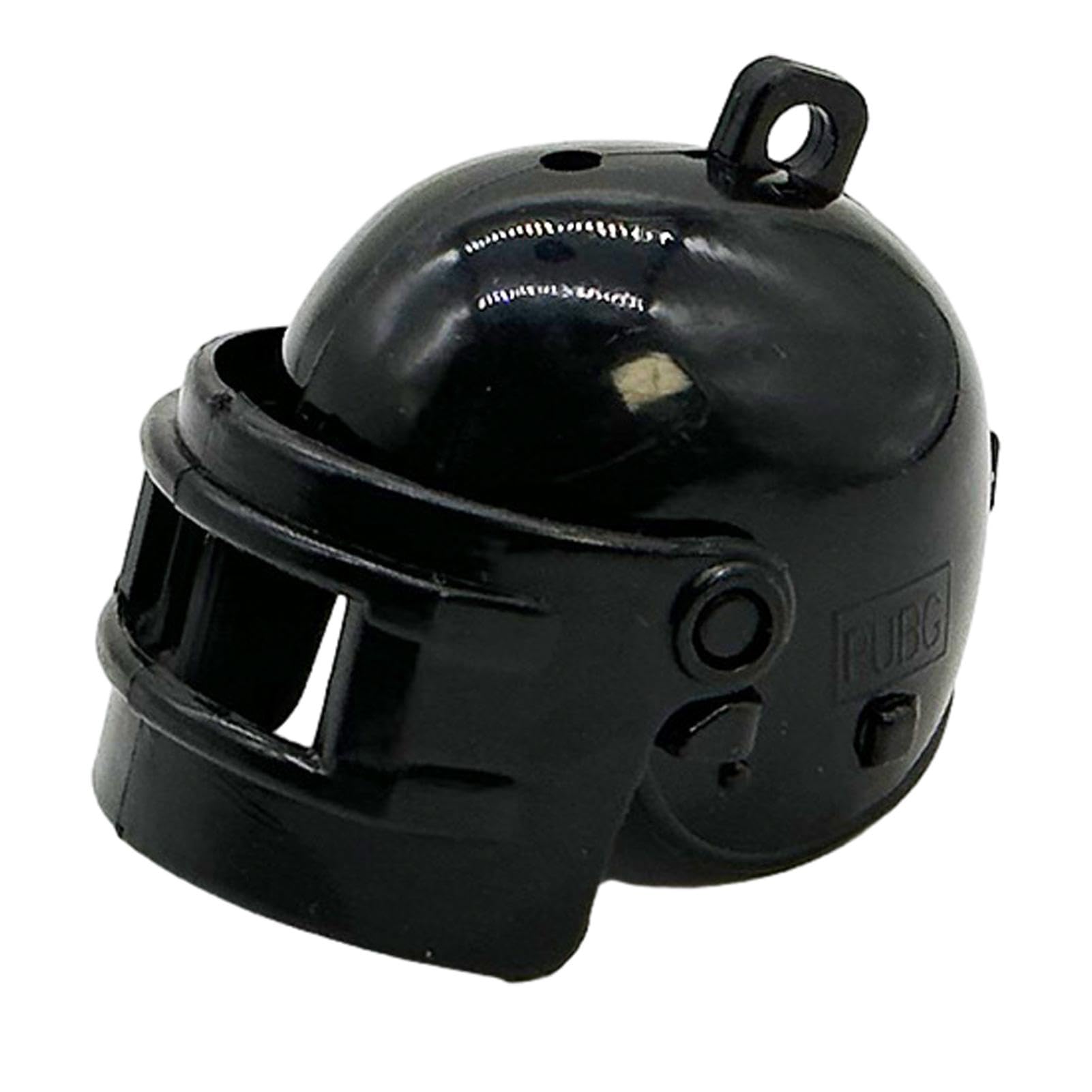 鳥の帽子 Amazon | Jeproer 鳥の帽子、鳥の保護帽子 - 鳥の帽子鳥用ミニニワトリ