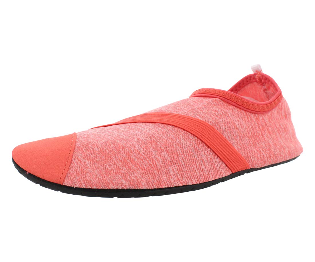 FITKICKS Women's Walking