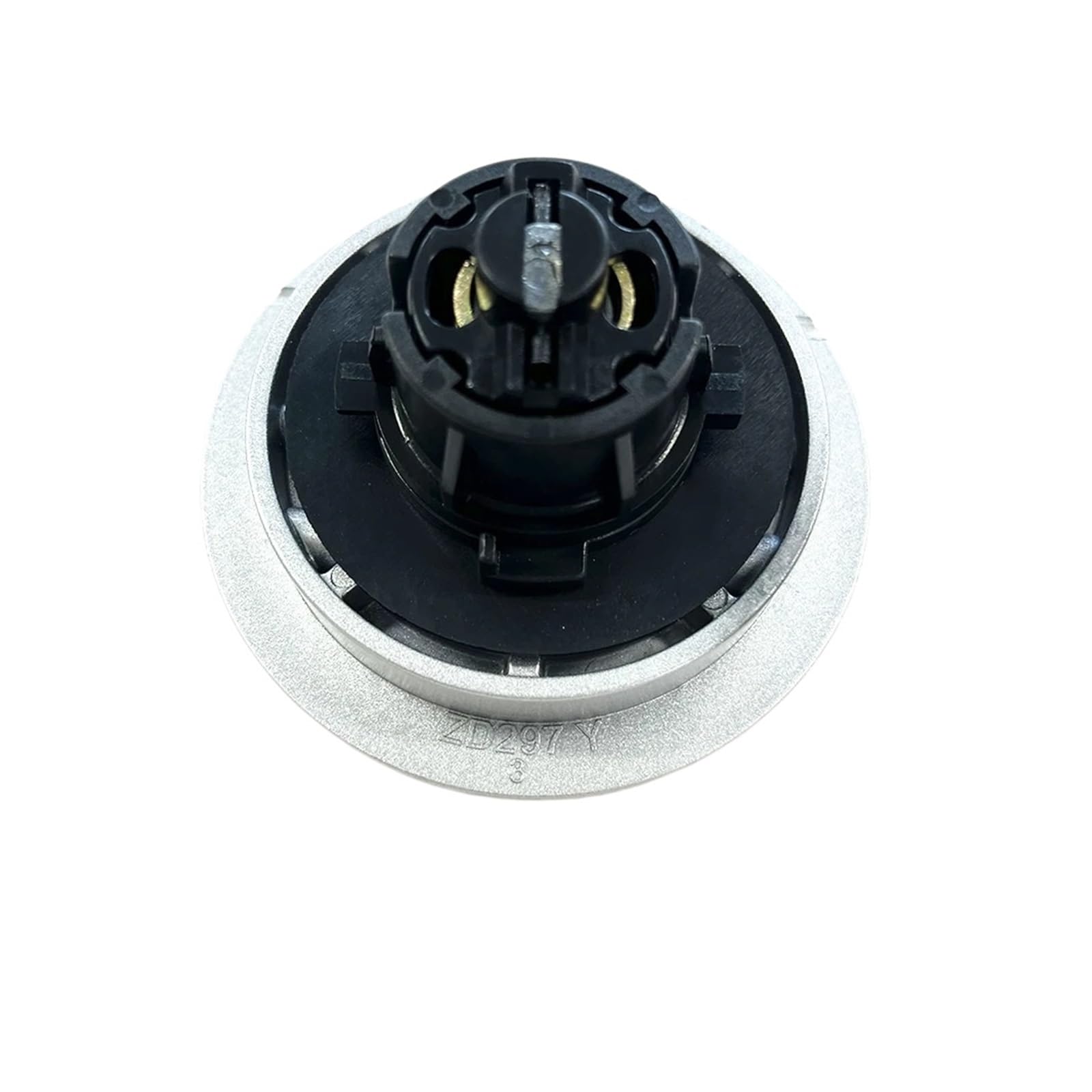 Tappo Serbatoio Chiavi Tappo Serbatoio Carburante Per YAM&AHA MT125 R125