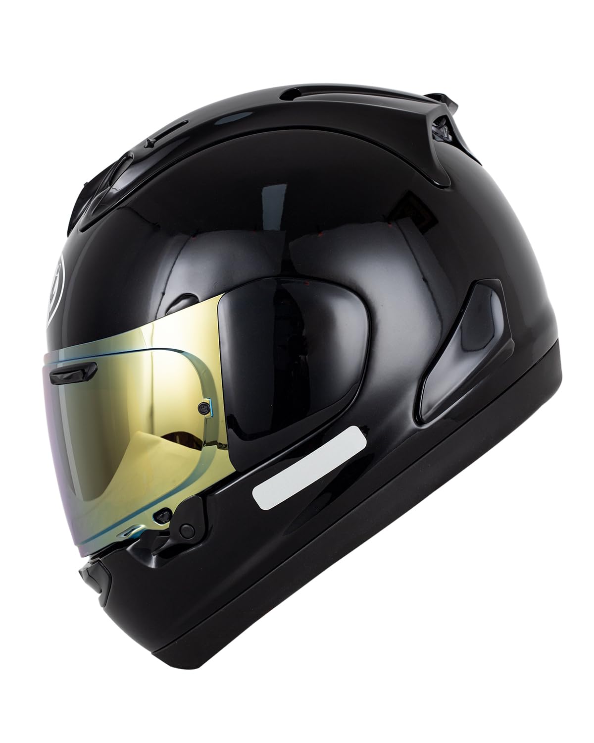 Amazon | Soman VAS-V Max Vision シールド, ラパイドネオ シールド