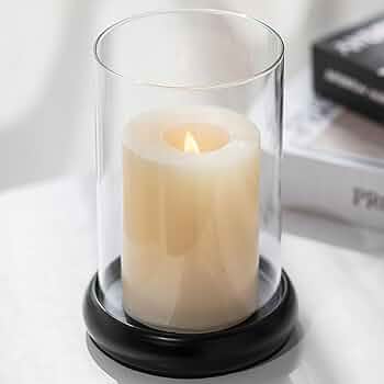 Siip Candle ＆ holder by ＂Cuz I＂ 61YCJv8tipL._UF350