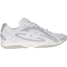 New Balance 204L Unisex Running Inspired U204L6A6 Reflection/Truffle Salt