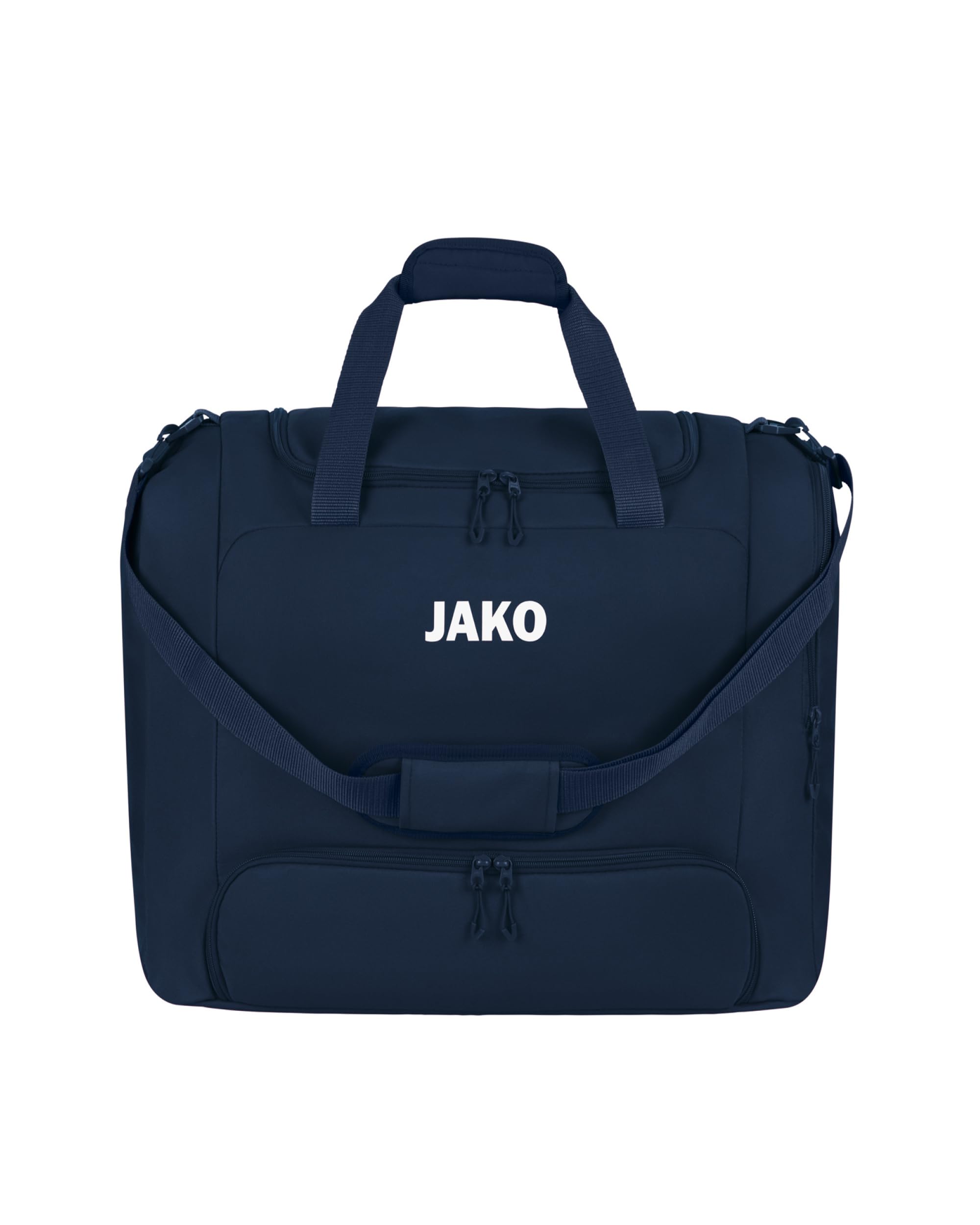 Jako Everyday Deals