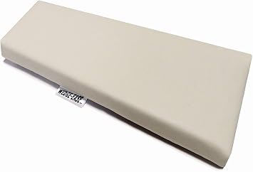 Wedge-Ease Ergonomic Forearm Supports, Regular Stacker