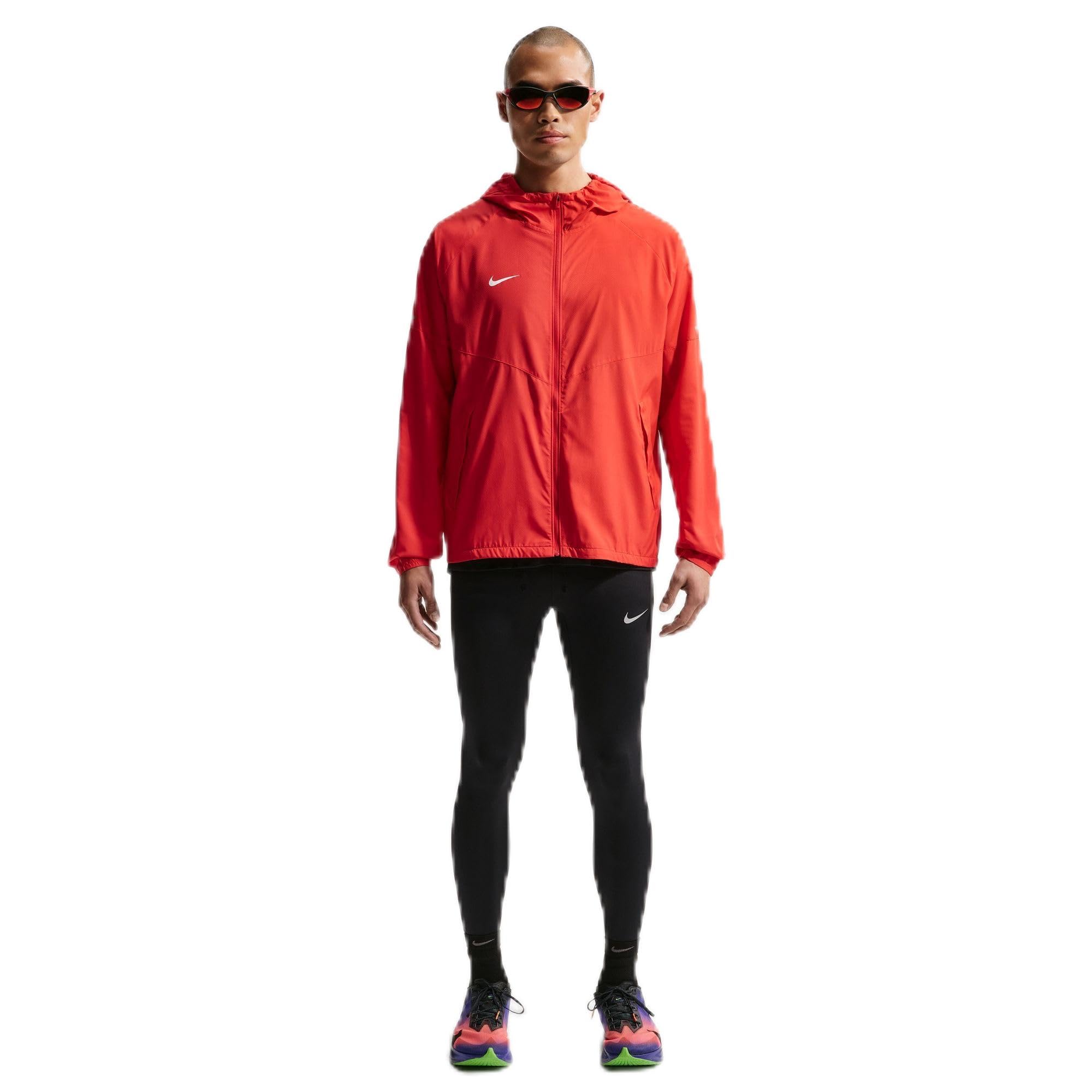 Nike Mens Dri-FIT Running Tights-picture-27