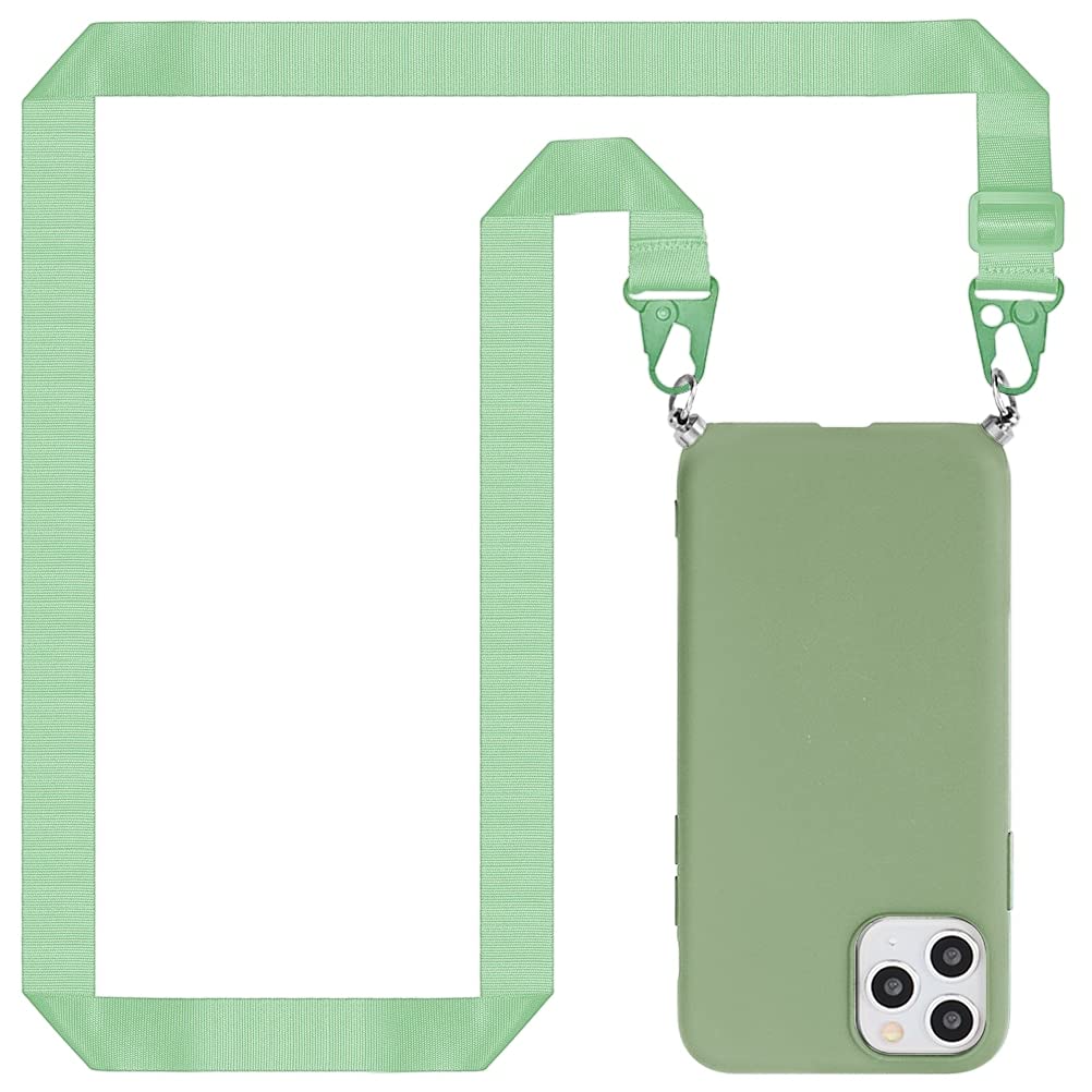 Spina Antipolvere Di Tipo C Protezione Per Porta Di Ricarica USB