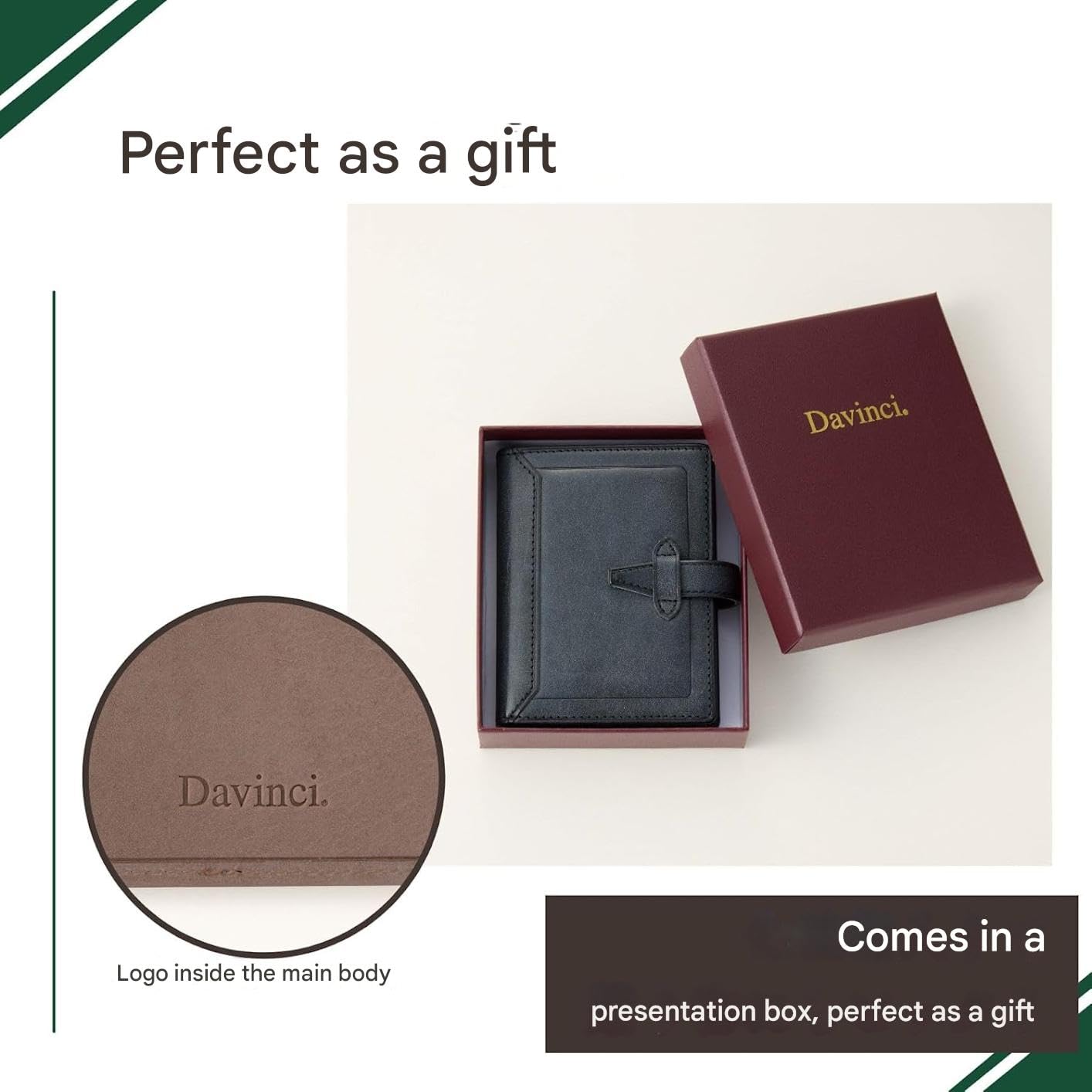 ロロマ　ミニメモ　レイメイ藤井 ダ・ヴィンチ ロロマシリーズにメモノートが登場！「ミニメモA7」を