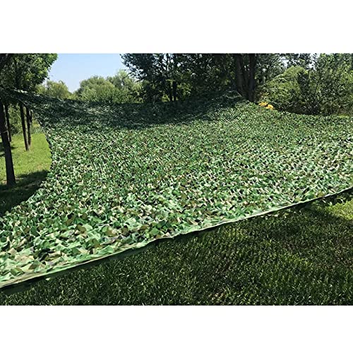 KOOEIN Filet De Camouflage,Filet De Camouflage Boisé Cover