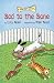 Bad to the Bone (Down Girl and Sit series Book 3)