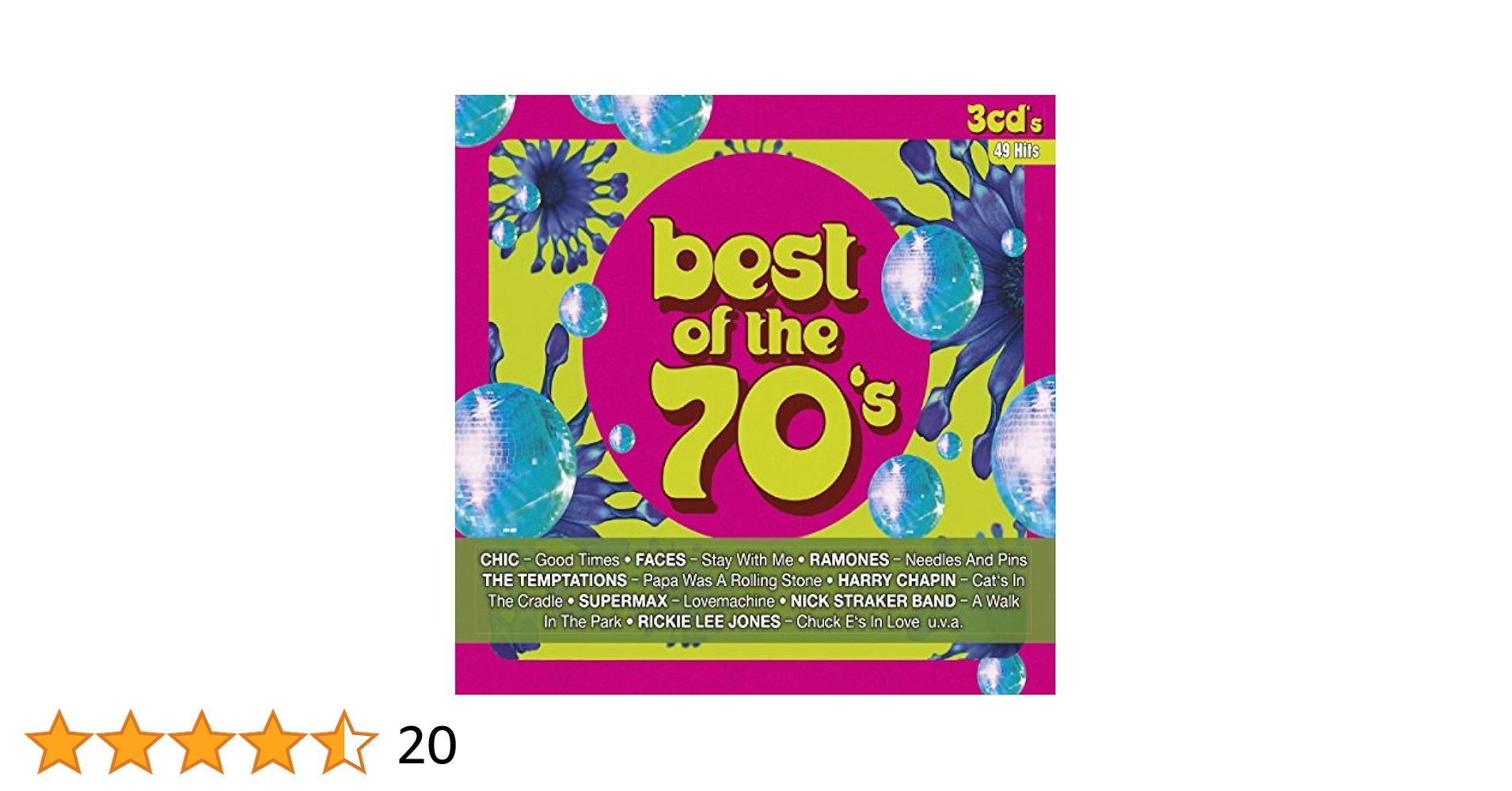 1970年代.ディスコミュージックCD 71T5EIYTpKL._UF1000,1000_QL80_.jpg