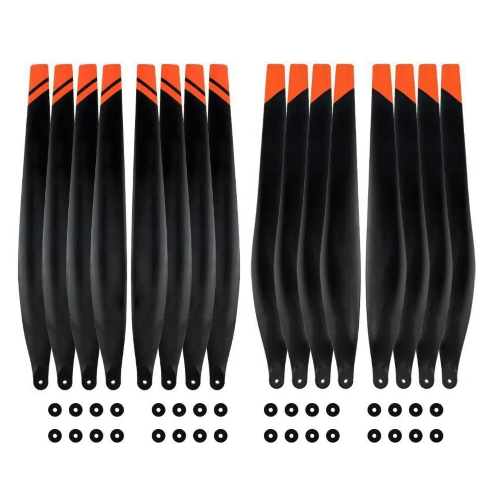 Compatible con accesorios DJI T50 T40 T20P 5413/5415