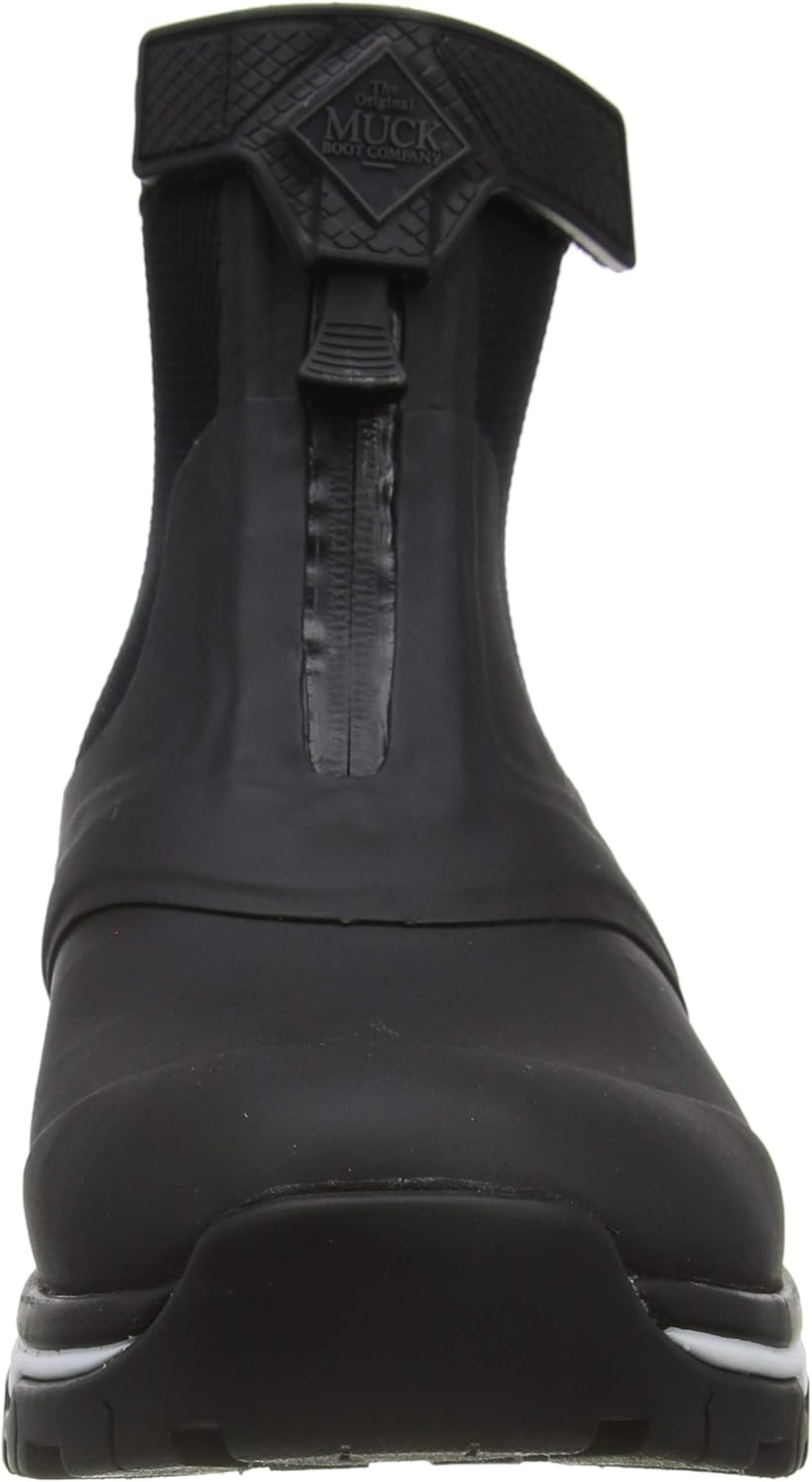 MUCK Women's Apex Mid Zip Ankle Boot - Image 2