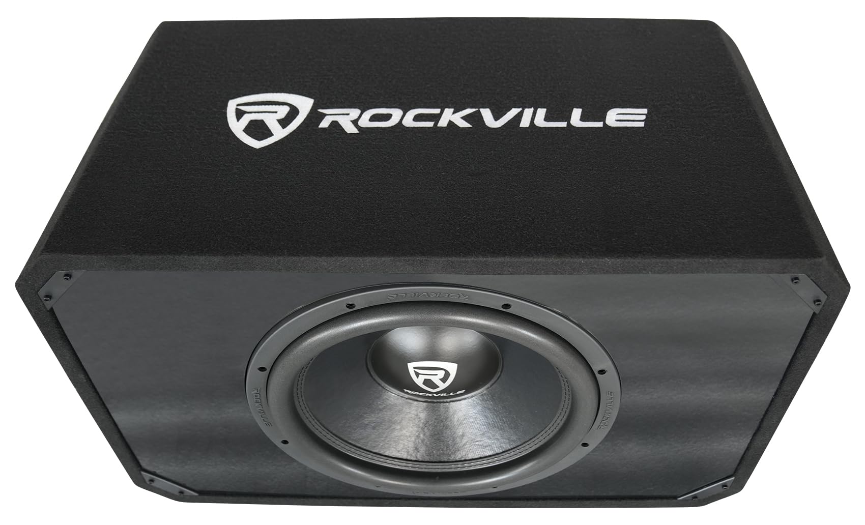 Amazon.com: Rockville SV15K6D2 15