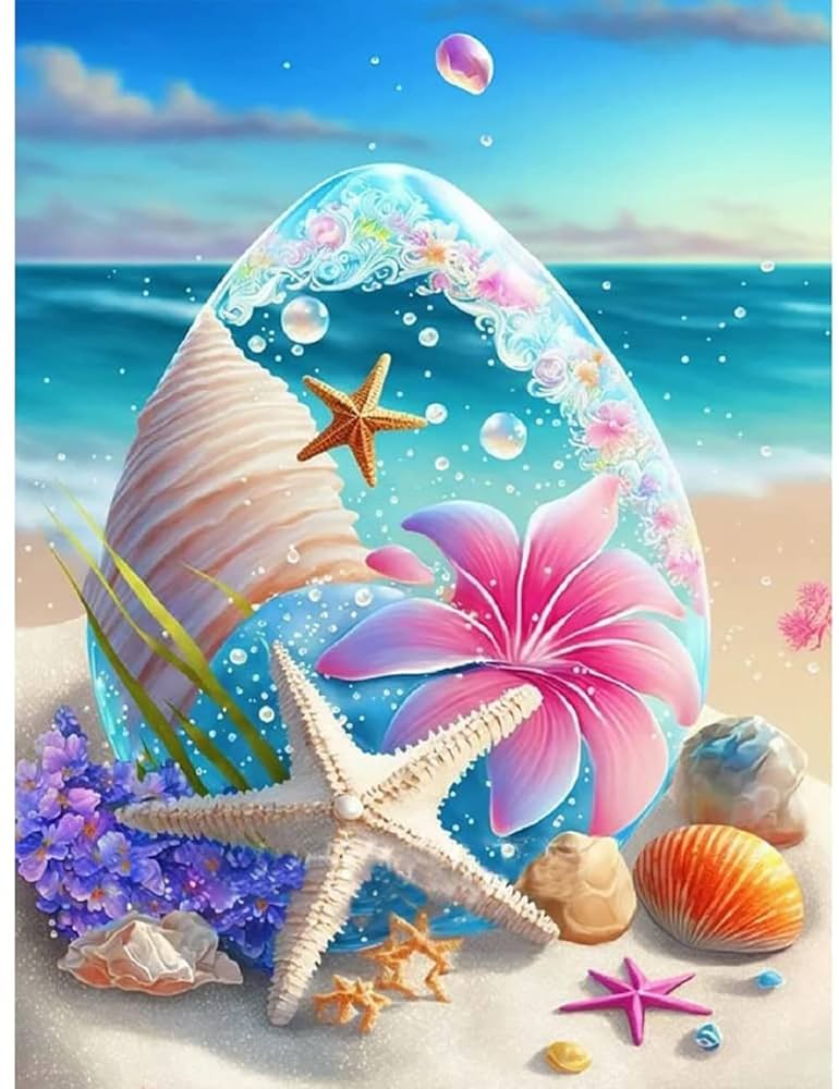 One Hundred Seashells 自然 貝 アート 写真集 One Hundred Seashells 自然 貝 アート 写真集 One Hundred Seashells