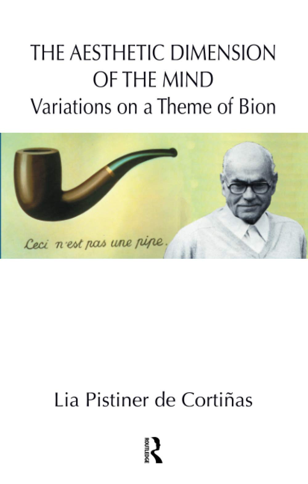 The Aesthetic Dimension of the Mind