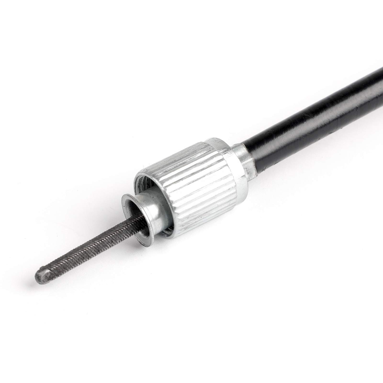 Amazon | Artudatech スピードメーター ケーブル 1GU-83560-02 適用