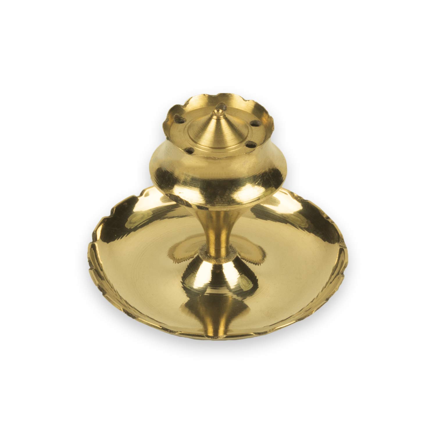 See full amazon price history chart for Klassic Brass Agarbatti Stand with Ash Catcher (Gold), Medium Klassic Brass Agarbatti Stand with Ash Catcher (Gold), Medium (B08GZ8665T) Amazon Price History, Amazon Price Tracker