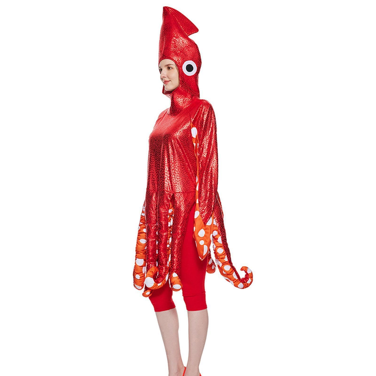 Accessori per costumi di Halloween per adulti Collezione di costumi cosplay per uomini e donne Travestimenti per ruoli a festival e feste Accessori per Halloween per adulti