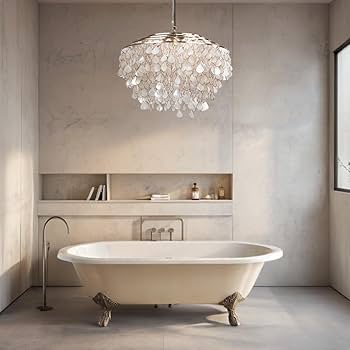 LAMPUP × NATAL DESIGN DIAMOND INSIDE LAMPUP × NATAL DESIGN DIAMOND INSIDE｜Yahoo!フリマ（旧PayPay