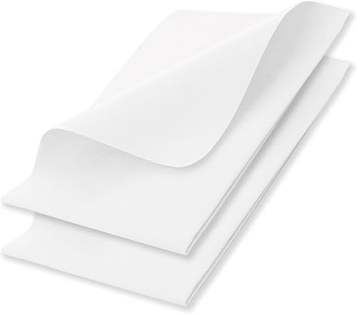 The Ultimate Cloth, Mirafiberpaño de limpieza de microfibra reutilizable, ecofriendly sin productos químicos, superior, paño de limpieza