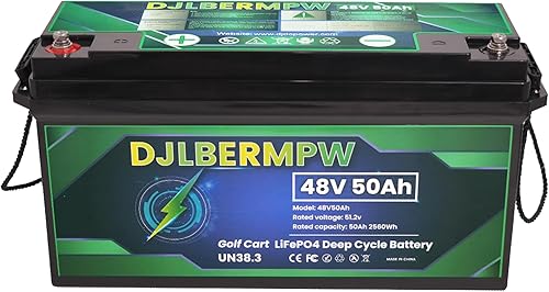 Miniatura 15 de Batería de litio de 12V 30Ah, baterías LiFePO4 de 12V, potencia de carga de 384W, batería de ciclo profundo de iones de litio y fosfato de hierro de