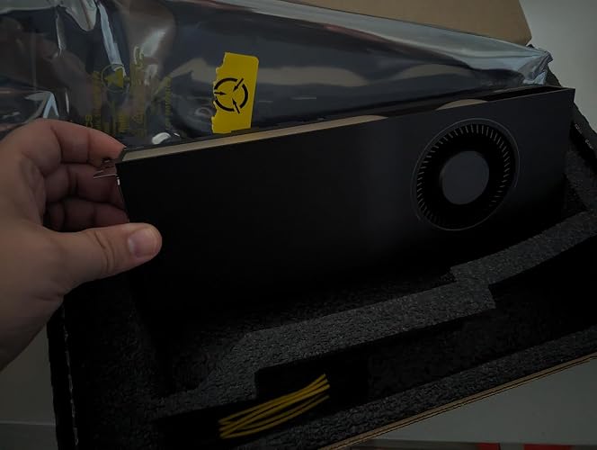 ubuy العراق
