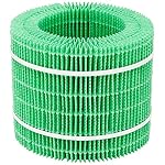 シャープの加湿器 HV-FW800