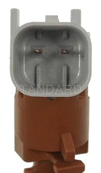 Door JAMB Switch 2/, Door Jamb - Amazon Canada