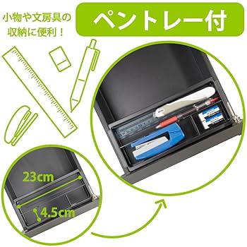 リピーター様（kirakira様）の出品です（パワースプレー　オリジナル　開運） リピーター様（kirakira様）の出品です（パワースプレー