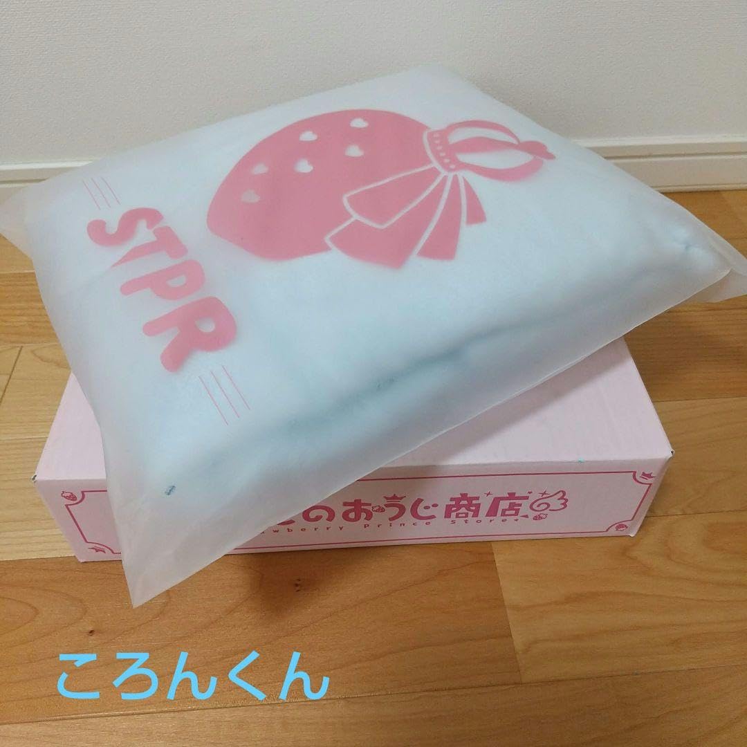 Amazon.co.jp: すとぷり あにまるるーむわんぴーすルームウェア